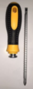 16-4-17-0622