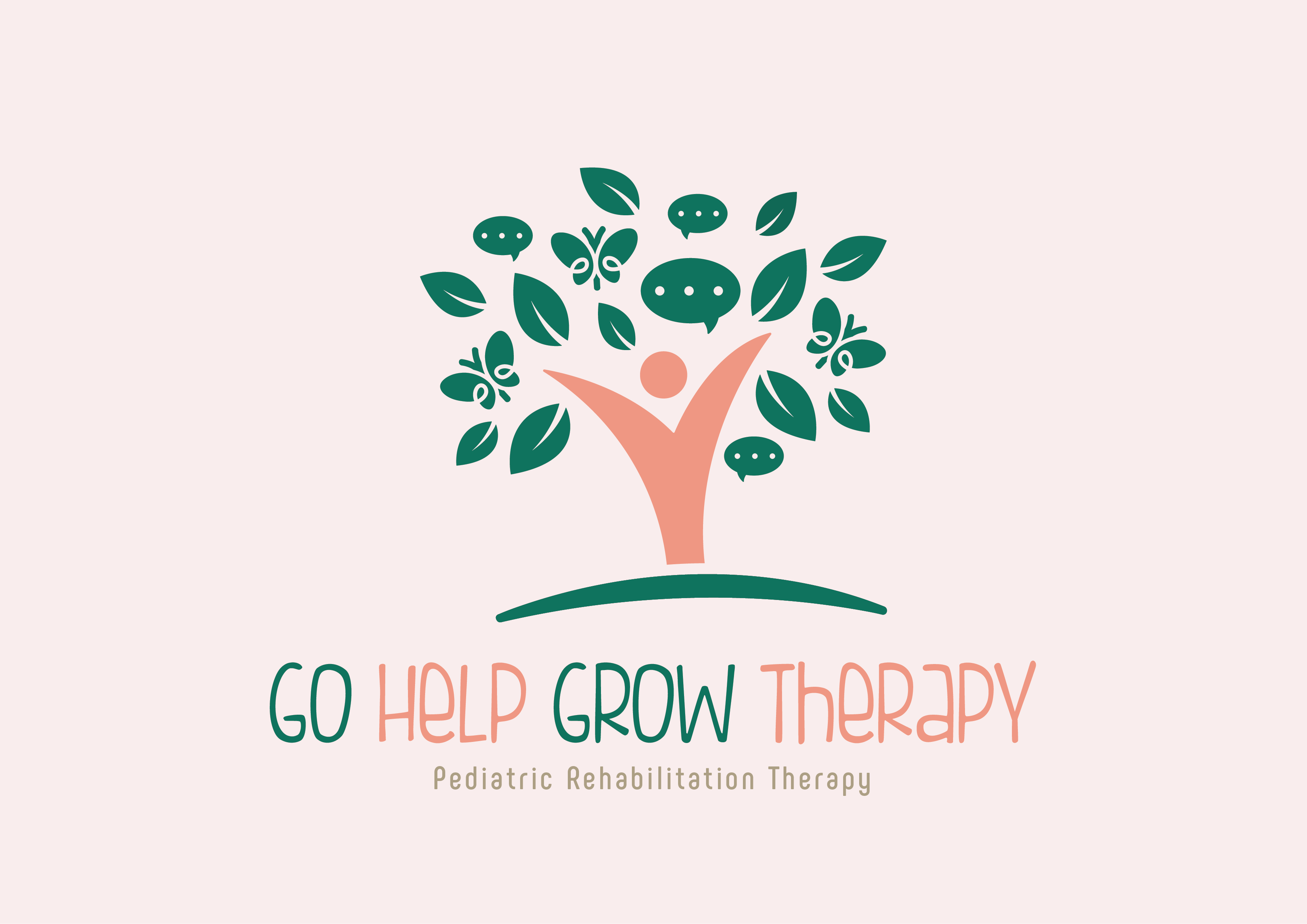 Az Pediatric Therapy, Pllc