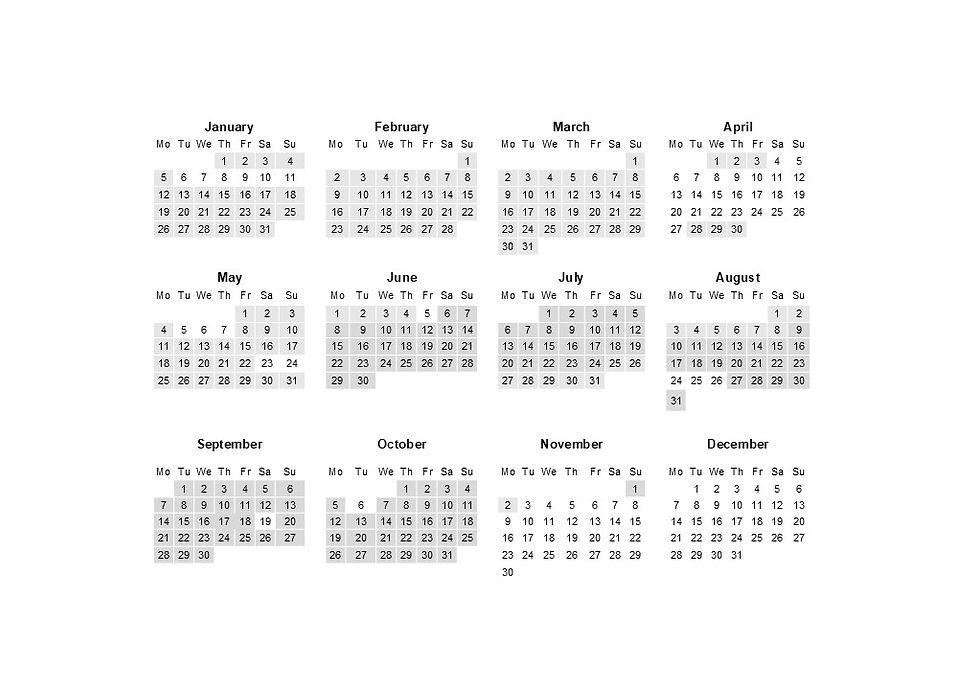 2026 4.4.26.jpg