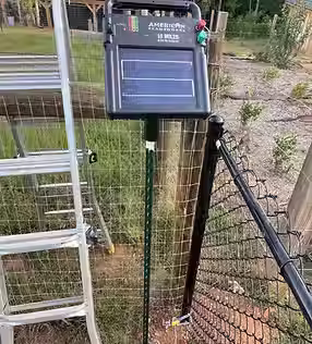 electric-fence-installation-locust-grove-georgia.avif