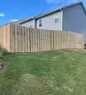 wood-fence-installation-locust-grove-georgia.avif