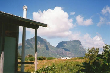 Exploring Quirky Australian Toilet Culture