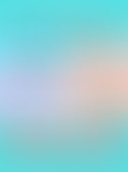 Behavior Can Change WASH