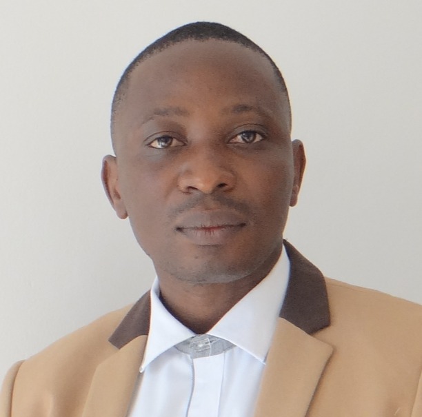 Writer: Paulson Kasereka