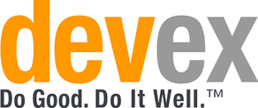 DEVEX