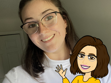 Mixing Art & Environmental Science