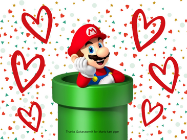 A Love Letter to Sewer Workers