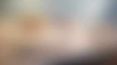 FLUSH Attends Conference in Jordan