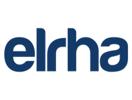 Elrha