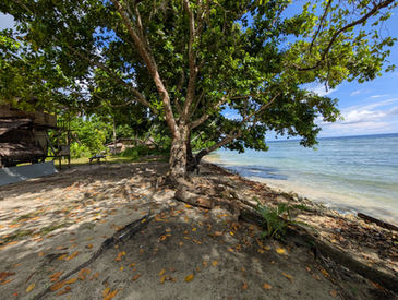 Water Is Now a Risk. Is the Sector Ready?