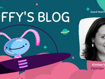 NASDAQ & Ladderworks