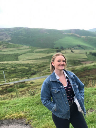 Upskilling with FLUSH