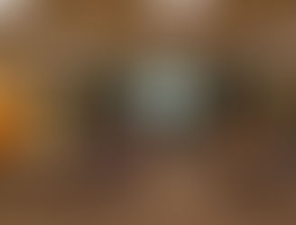 Library Class in Connecticut