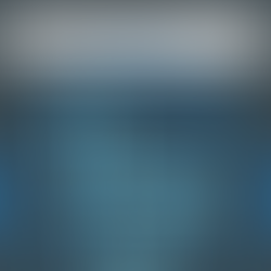 Do Experts Talk Toilets Differently than Everyone Else?