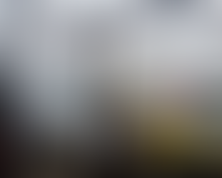 Air Pollution in the DR Congo: Addressing a Hidden Health Crisis