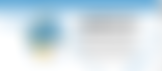 Learnings from UNC Conference 