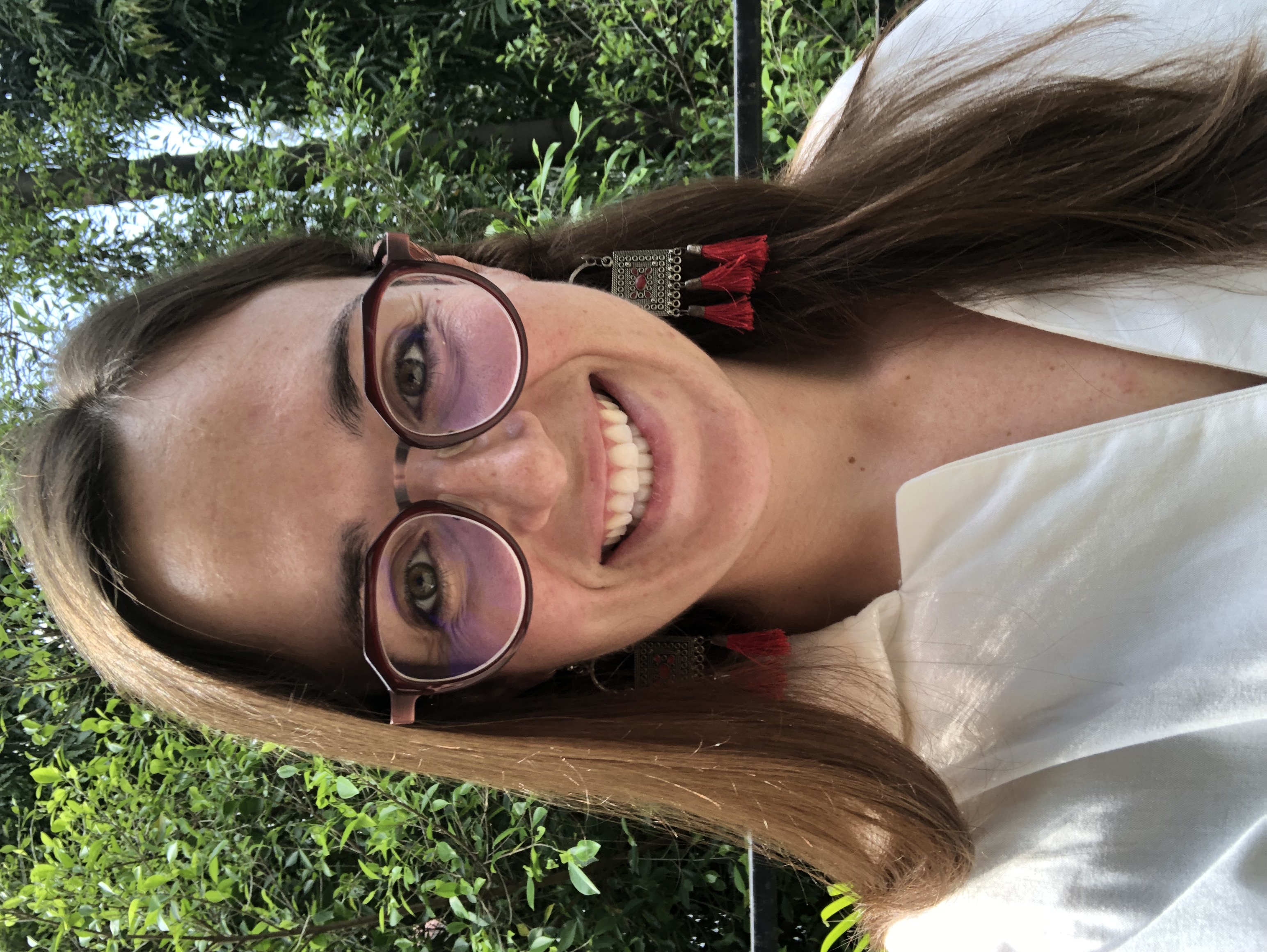 Writer: Kelsey McWilliams