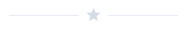 Star Divider