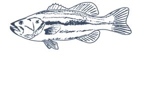 IMG_0315 (1).PNG