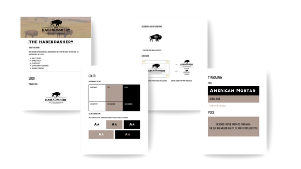 House of Ann Website (11).png
