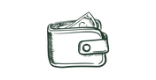 Untitled design (18).png