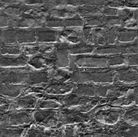 Brick 2379 bump map.jpg