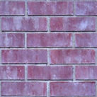 Brick 3083.jpg