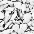 Gravel 2453 bump map.jpg