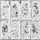 Paving 2416 bump map.jpg