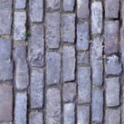 Paving 3056.jpg