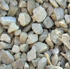 Gravel 2454b.jpg