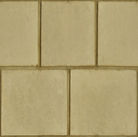 Stone 2976.jpg