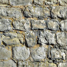 Stone 0213.jpg