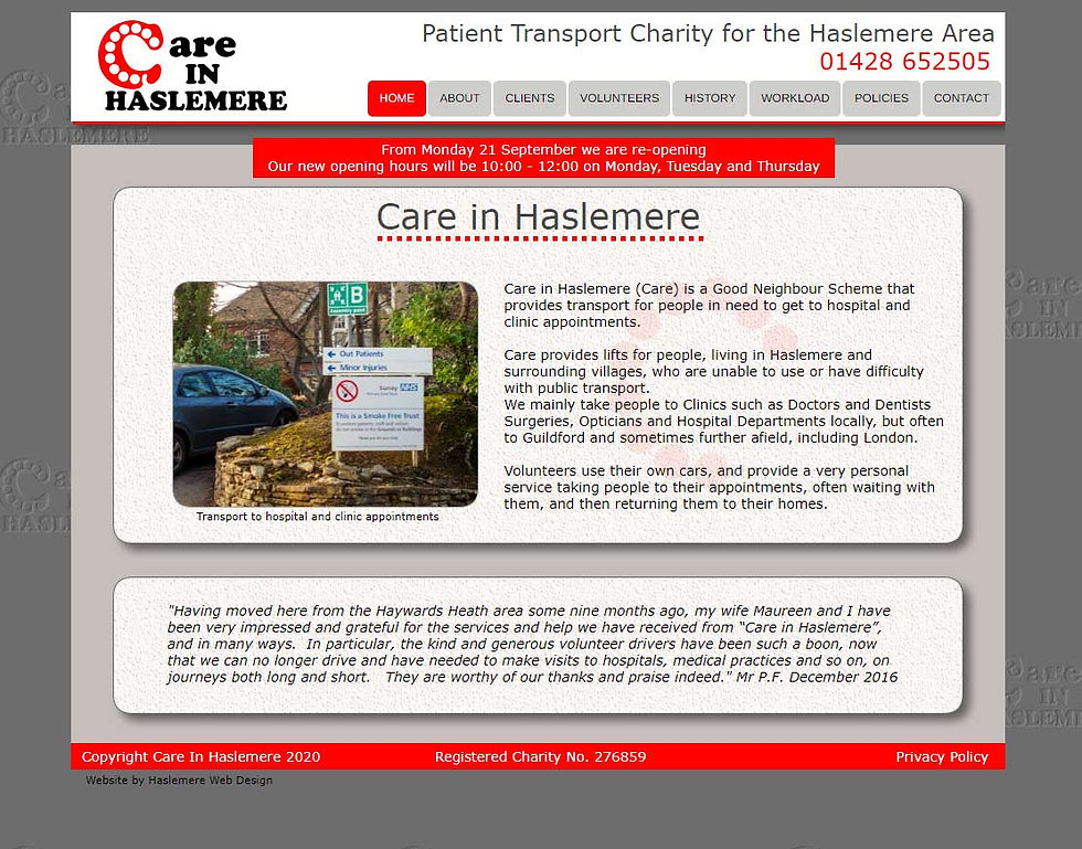 -careinhaslemere-org-uk-home