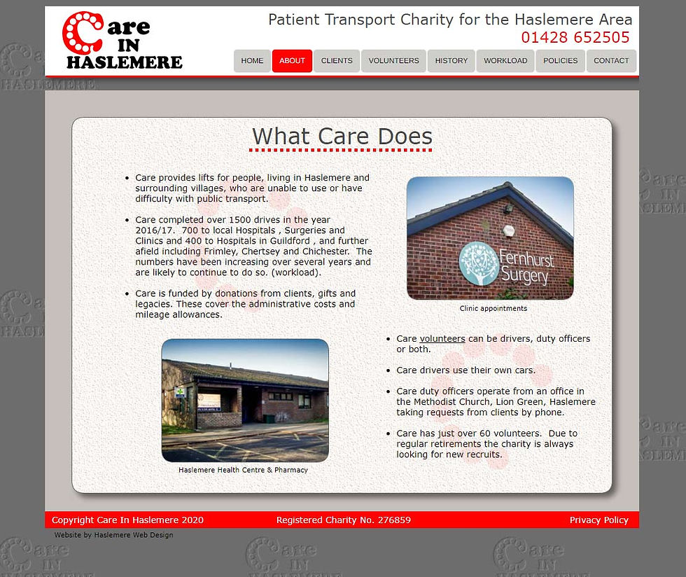 careinhaslemere-org-uk-about
