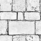 Paving 3174 bump map.jpg