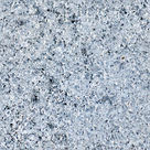 Ice 0127.jpg