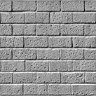 Brick 2682 bump map.jpg