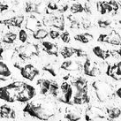 Flint 3060 bump map.jpg