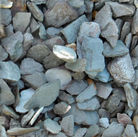 Gravel 2453b.jpg