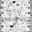 Flint 2665a bump map.jpg