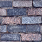 Paving 3098.jpg