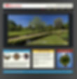Gyroview Home Page