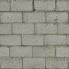 Brick 2662.jpg