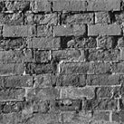 Brick 2660 bump map.jpg