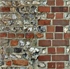 Flint 2665c.jpg