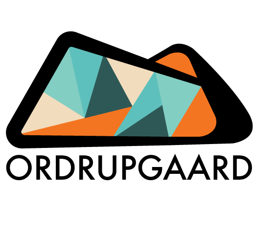 Ordrupgaard
