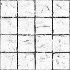 Paving 3122 bump map.jpg