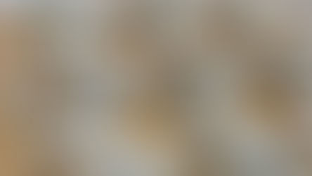 Nikah Şekeri Modelleri ve Detaylı Tavsiyeler