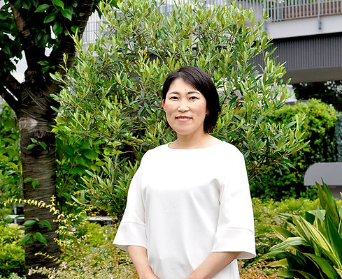 幹事長挨拶_edited.jpg